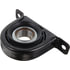 BCA NBHB88508A Drive Shaft Center Support Bearing Driveshaft Center Support Hanger Bearing