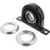 BCA NBHB88508AA Drive Shaft Center Support Bearing Driveshaft Center Support Hanger Bearing
