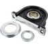 BCA NBHB88509C Drive Shaft Center Support Bearing Driveshaft Center Support Hanger Bearing