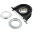 BCA NBHB88510 Drive Shaft Center Support Bearing Driveshaft Center Support Hanger Bearing