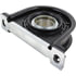 BCA NBHB88509 Drive Shaft Center Support Bearing Driveshaft Center Support Hanger Bearing