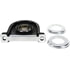 BCA NBHB88509B Drive Shaft Center Support Bearing Driveshaft Center Support Hanger Bearing