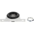 BCA NBHB88557 Drive Shaft Center Support Bearing Driveshaft Center Support Hanger Bearing