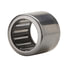 BCA NBHK4012 Drive Axle Shaft Bearing Needle Bearing Drawn Cup