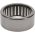 BCA NBHK3016 Steering Knuckle Bearing Needle Bearing Drawn Cup