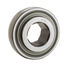 BCA NBHPS104TR Multi-Purpose Bearing Insert Ball Bearing (Non Standard Bore)