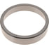 BCA NBJLM104910 Multi-Purpose Race Taper Bearing Race