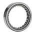 BCA NBM1207EL Manual Transmission Countershaft Bearing Cylindrical Roller Bearing Outer Assembly