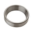 NBM514512 by BCA - Taper Bearing Race