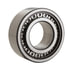BCA NBMU1309UV Multi-Purpose Bearing Cylindrical Roller Bearing