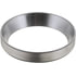 BCA NBNP099285 Differential Pinion Race Taper Bearing Race