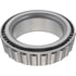 BCA NBNP114036 Wheel Bearing Taper Roller Bearing