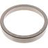 BCA NBNP064306 Wheel Bearing Race Taper Bearing Race