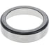 BCA NBNP233028 Differential Pinion Race Taper Bearing Race