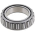 BCA NBNP197868 Differential Bearing Taper Roller Bearing