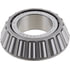 BCA NBNP504493 Differential Pinion Bearing Taper Roller Bearing