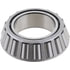 BCA NBNP524102 Differential Pinion Bearing Taper Roller Bearing