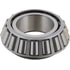 BCA NBNP544520 Differential Pinion Bearing Taper Roller Bearing