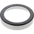 BCA NBNP547156 Multi-Purpose Race Taper Bearing Race