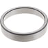 BCA NBNP372019 Differential Race Taper Bearing Race