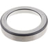 BCA NBNP673386 Differential Pinion Race Taper Bearing Race
