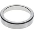 BCA NBNP718759 Multi-Purpose Race Taper Bearing Race