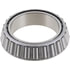 NBNP568415 by BCA - Taper Roller Bearing
