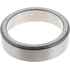 BCA NBNP640324 Wheel Bearing Race Taper Bearing Race