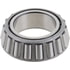 BCA NBNP722065 Differential Pinion Bearing Taper Roller Bearing