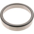 BCA NBNP802507 Differential Race Taper Bearing Race