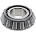 BCA NBNP927527 Multi-Purpose Bearing Taper Roller Bearing