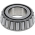 BCA NBNP930036 Multi-Purpose Bearing Taper Roller Bearing