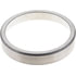 BCA NBNP908986 Differential Pinion Race Taper Bearing Race