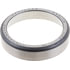 BCA NBNP912904 Differential Pinion Race Taper Bearing Race
