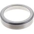 BCA NBNP949481 Differential Pinion Race Taper Bearing Race