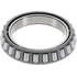 NBNP970652 by BCA - Taper Roller Bearing