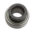 BCA NBNPC102RPC Multi-Purpose Bearing Insert Ball Bearing (Standard Bore)
