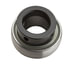NBNPS103RR2C by BCA - Insert Ball Bearing (Standard Bore)