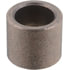 NBPB652 by BCA - Clutch Pilot Bushing