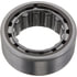 BCA NBR1581TV Differential Pinion Pilot Bearing Cylindrical Roller Bearing Outer Assembly