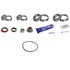 BCA NBRA310 Axle Differential Bearing and Seal Kit Differential Bearing and Seal Kit