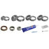BCA NBRA304A Axle Differential Bearing and Seal Kit Differential Bearing and Seal Kit