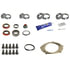 NBRA313MK by BCA - Differential Bearing and Seal Kit