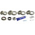 BCA NBRA324B Axle Differential Bearing and Seal Kit Differential Bearing and Seal Kit