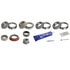 BCA NBRA325 Axle Differential Bearing and Seal Kit Differential Bearing and Seal Kit