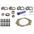 NBRA325AMK by BCA - Differential Bearing and Seal Kit