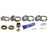BCA NBRA334TJ Axle Differential Bearing and Seal Kit Differential Bearing and Seal Kit