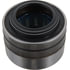 NBRP6408 by BCA - Cylindrical Roller Bearing (Axle Repair Assembly)