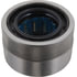 BCA NBRP513023 Drive Axle Shaft Repair Bearing Cylindrical Roller Bearing (Axle Repair Assembly)