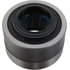 NBRP513067 by BCA - Cylindrical Roller Bearing (Axle Repair Assembly)